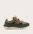 stone green deep woods (397)