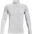 halo gray - white (014)