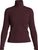 burgundy (21)