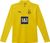 faster yellow-puma black (01)