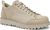 beige (0086)