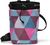 pink quilt (6051)