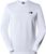 tnf white (FN4)
