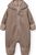 grey brown (9440)
