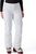 white (WHT)