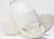 white dune/white dune (WID)