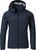 blau (8820)