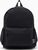 black (UC001)