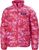 dragon fruit splash camo a (181)