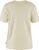 chalk white (113)