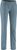 bluegrey (319)