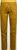 savana/bamboo (732735)