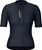 dark blue (0114)