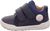 blau (8000)