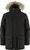 black (550)