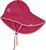 raspberry/ terra cotta (222263)