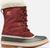spice gum 10 (681)