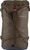 slate brown (146)