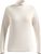 gardenia (10505)