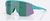 turquoise - green w blue/green revo (70021141)