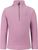 valerianlilac (275)