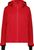 red (B829)