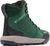rain forest, new mint (375)