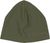 sage green (D40)