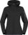 dark shadow grey (24616)