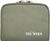 olive (331)