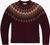 loganberry htr snowcreek pt (675)