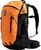 fluo orange (5265)