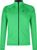 vibe green (241)