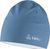 cornflower (462)