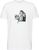 white (0243)