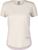 cotton white/bliss pink (8224)