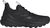 core black/core black/grey four (A0QM)