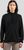 black (15000)