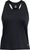 black - reflective (001)