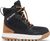 black, elk (012)