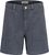 dusty blue (1225)