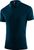 blue coral (373)