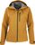 golden yellow (4060)