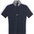 jl navy (6855)