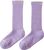 blooming lilac (5451)