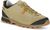 olive/mustard (356)