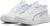 puma white-vibrant silver-puma silver (29)