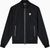 black (1200)
