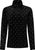 true black (290)