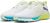 puma white-puma black-apple spritz (04)